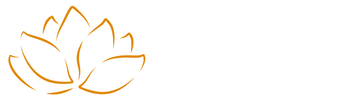 LAMB – Accademia Medica di Medicina Biologica