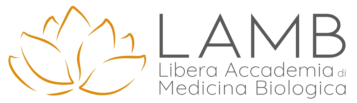 LAMB – Accademia Medica di Medicina Biologica